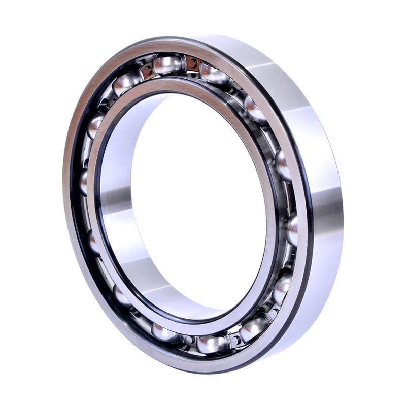 ODM Stainless Steel Bearing High Precision Sf696 Sf6800 Sf63800 Timken NSK IKO Koyo NTN Low Noise Deep Groove Ball Bearing