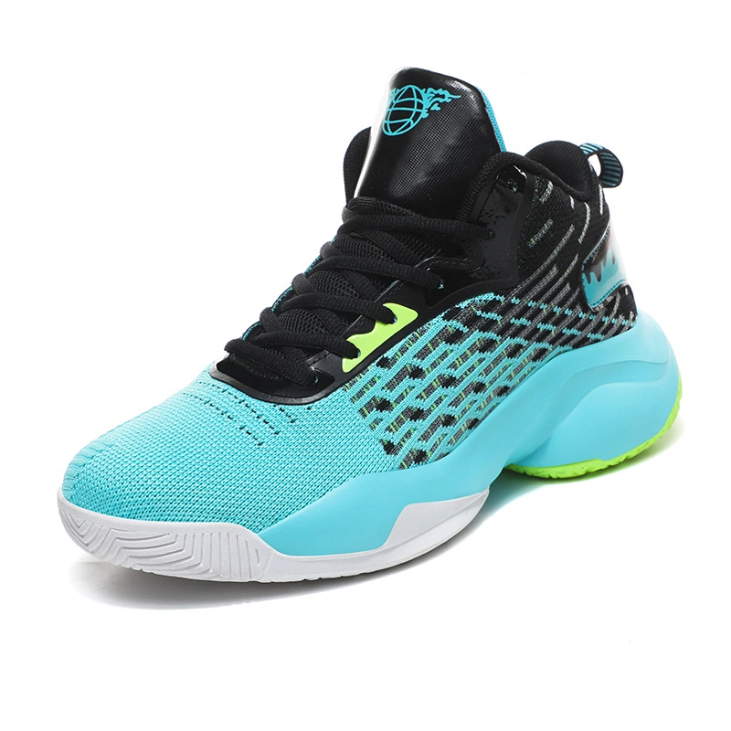 Quality MD Midsole Unisex Lovers Cushioning Basketball Branded Sneaker Shoes