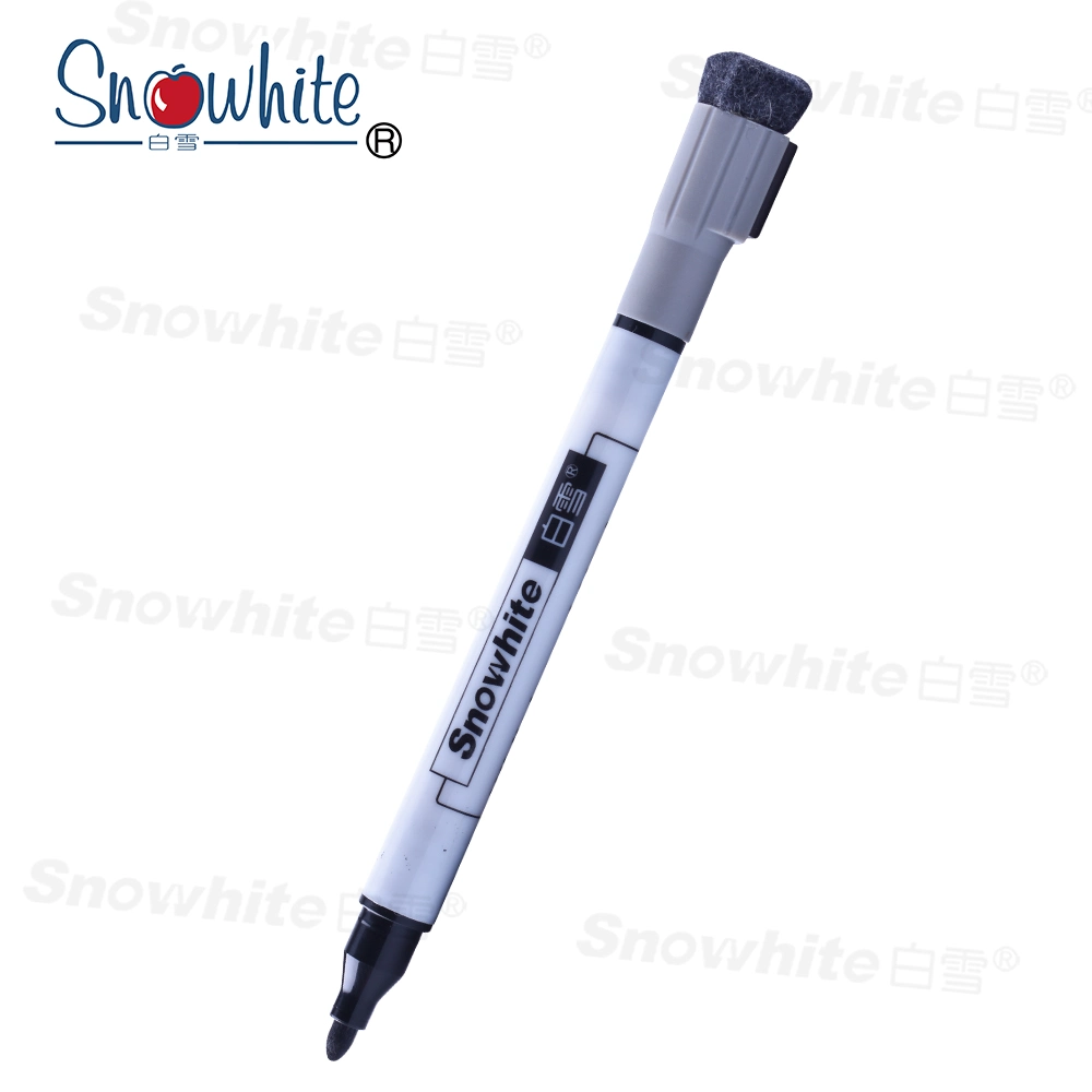 White Board Pen Wb-535 with Snowhite Brand