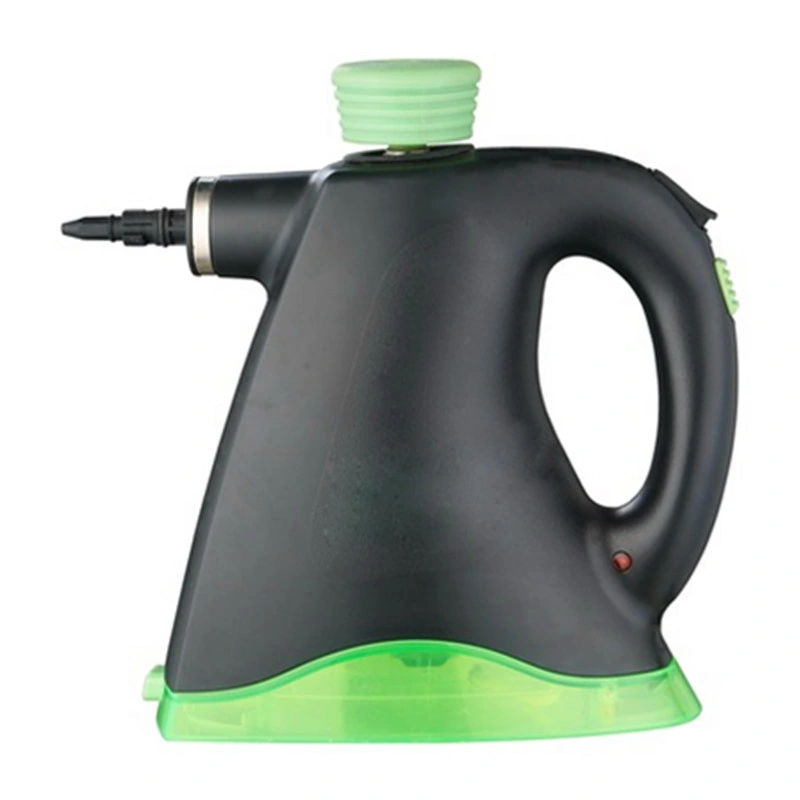 Multifunction Portable Steamer Household Steam Cleaner