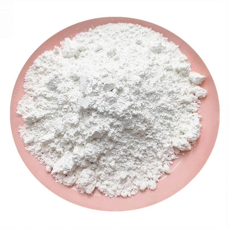 Rutile Type Titanium Dioxide Lomon R996 Coating TiO2 Industrial Grade Titanium Oxide