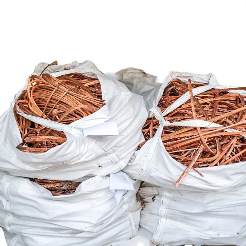 Copper Clad Aluminum Wire, CCA Wire Electric Wire and Enameled Wire