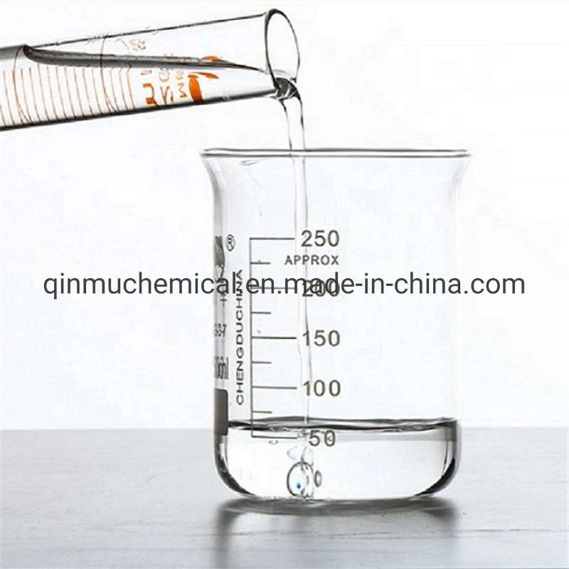 High Quality Food Emulsifiers Caprylic /Capric Triglycerides CAS 73398-61-5