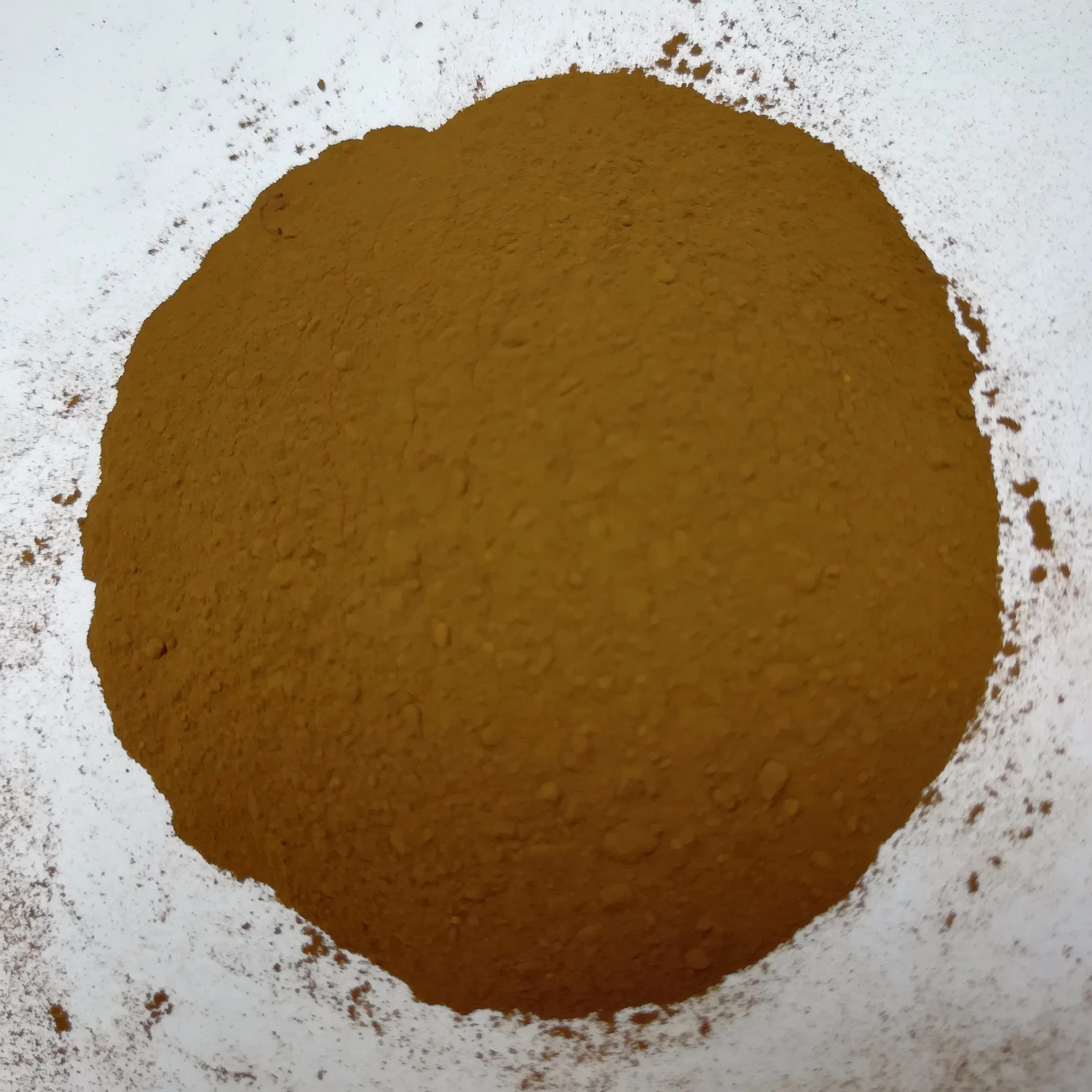 Natural Dunaliella Salina Pure Beta-Carotene Powder