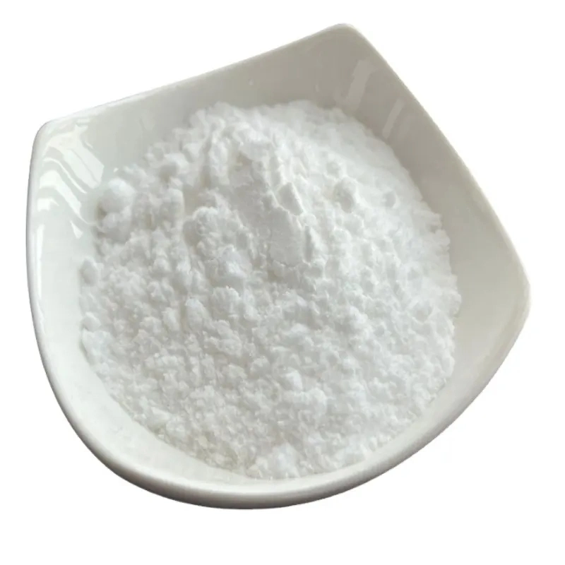 Sodium Benzoate Food Grade Preservative Price of Benzoic Acid Sodium Benzoate Powder