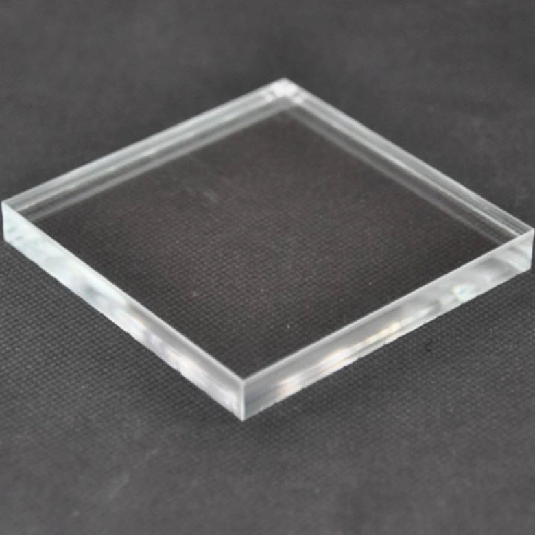 3mm Clear Transparent Opalwhite Cast Extruded Mirror Acrylic Plexiglass Perspex PMMA APET Pet PC PVC Foam Rigid ACP PP Hollow ABS Plastic Sheet Supplier