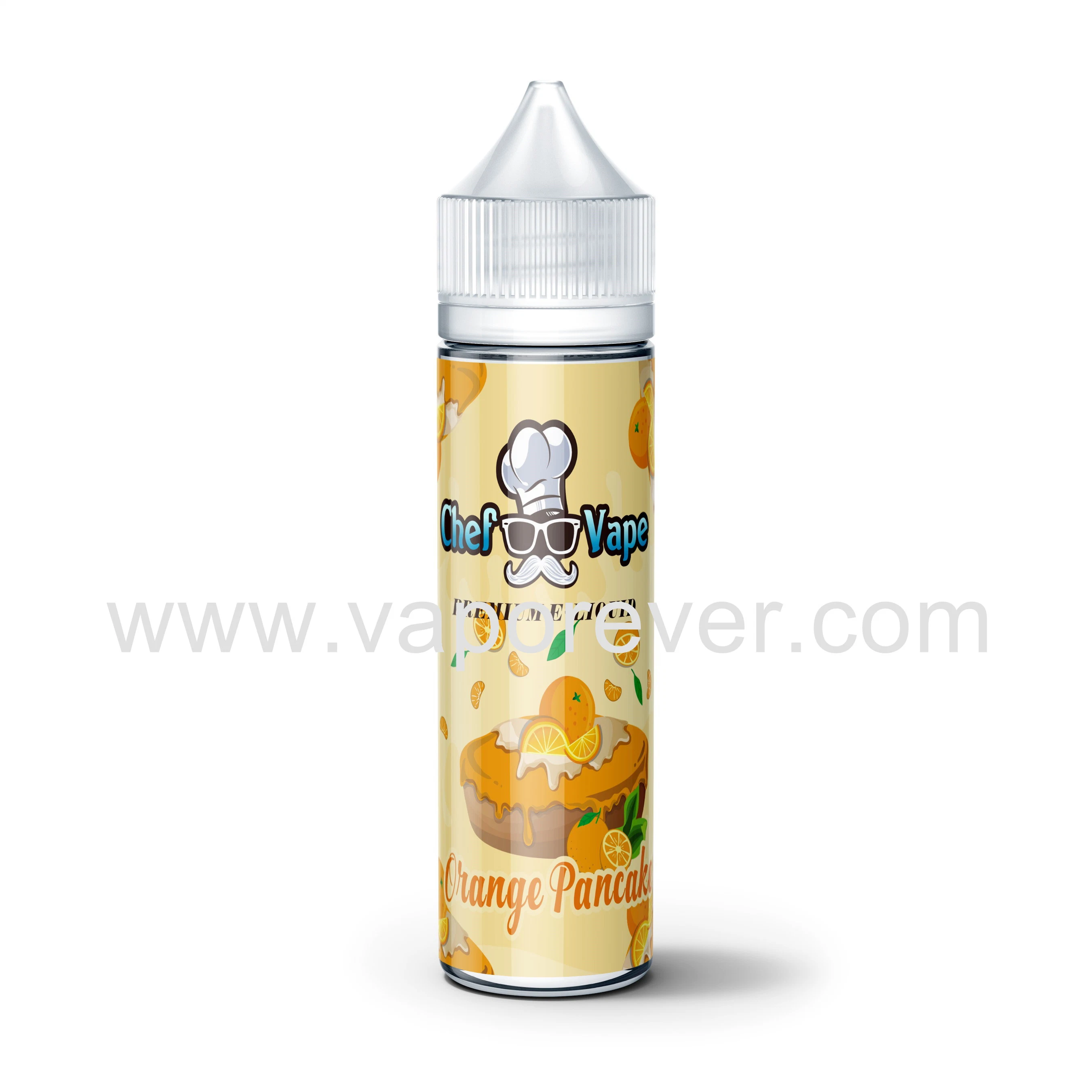 Electronic Cigarette 10ml Refill Liquid Elektronische Zigarette, E-Zigarette, Sigaretta Electronica, E-Sigaretta, Ecigar Shisha / Hookah / E- Vap Flavours