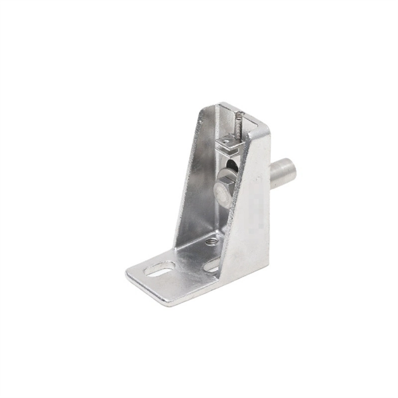 High quality/High cost performance  Low Price Stainless Steel Door Fittings