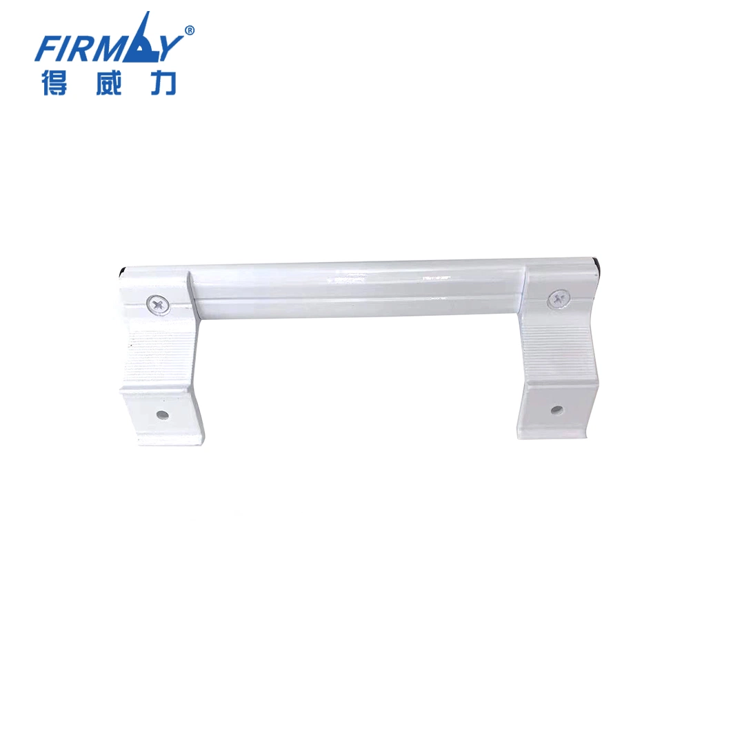 Factory Direct Selling Wooden Sliding Door Handle