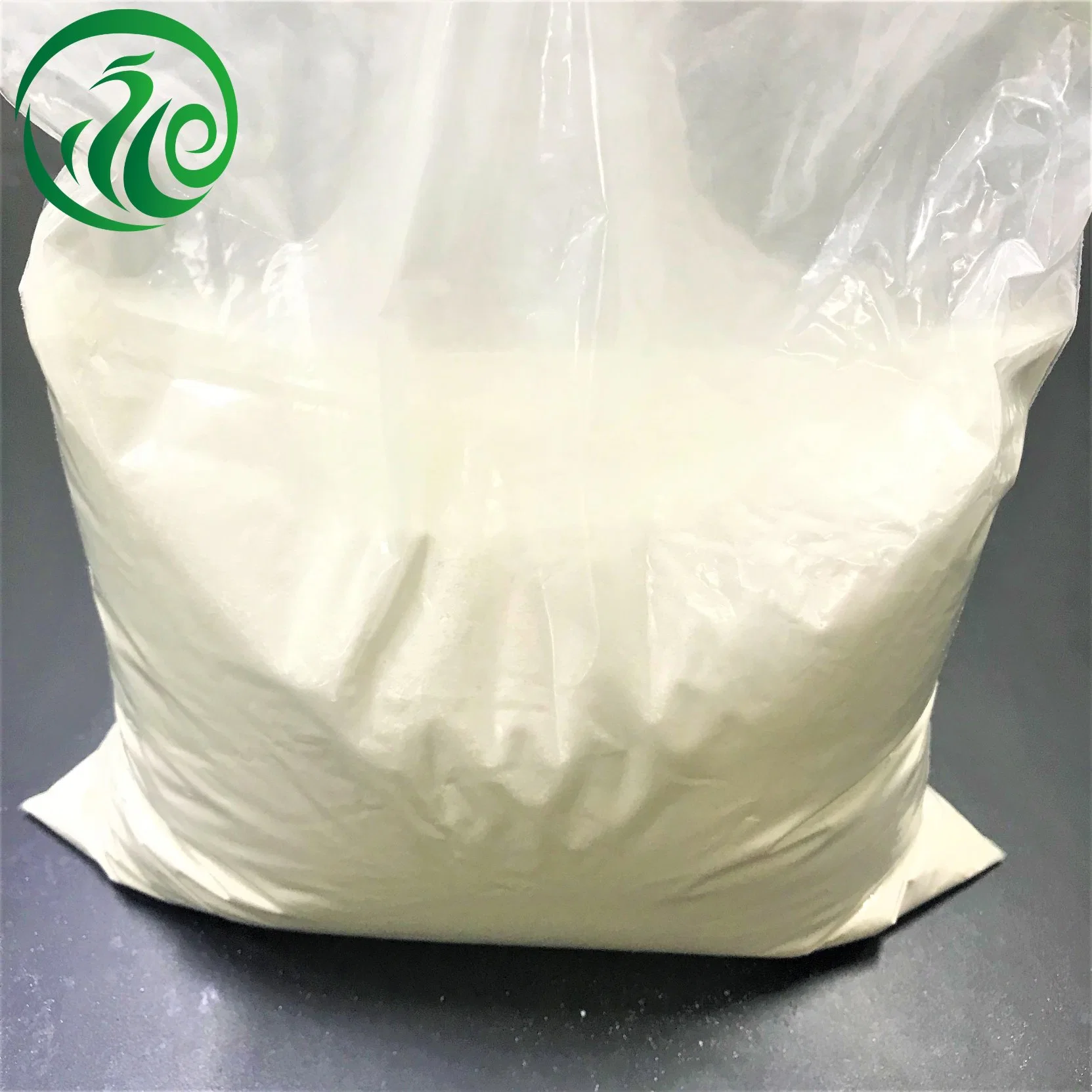 EDTA-2na 99.99% Pure Crystalline Powder CAS 644-36-0 2-Methylphenylacetic Acid