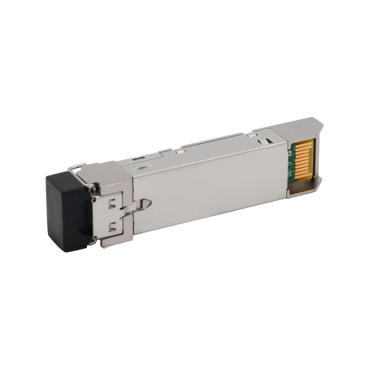 Huawei Compatible Ge 1550nm 80km SFP Optical Transceiver Osg080n02 Whd S4017310