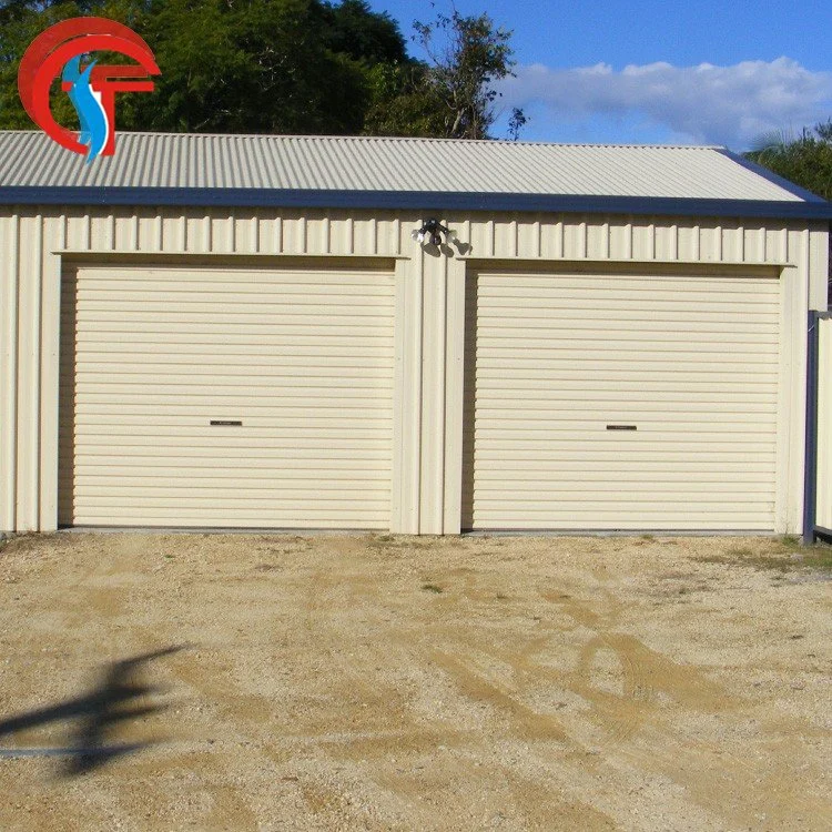 Шторки Тип Rolling Security Shutters, Roller Shutter Security Doors