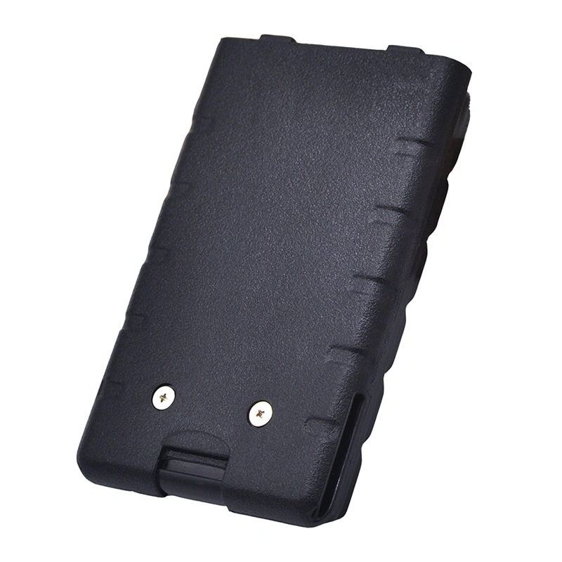 Ni-MH 7,5V 1600mAh Interphone batería para Vertex VX-160 VX-180 VX-210 VX-400 VX-800