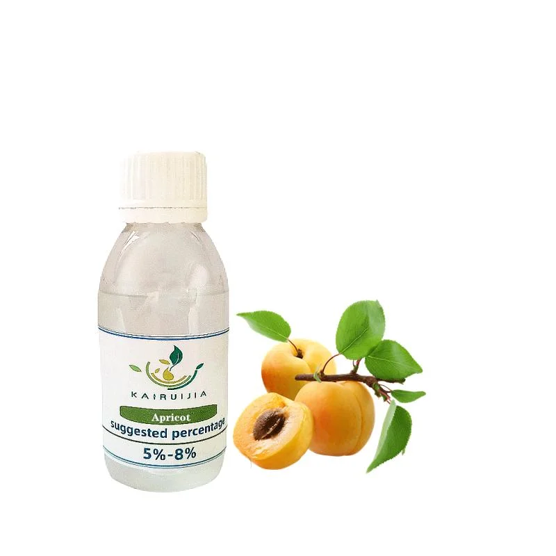 Liquid Whisky Flavor Apply in Juice Drinks Mint Flavour Flavor