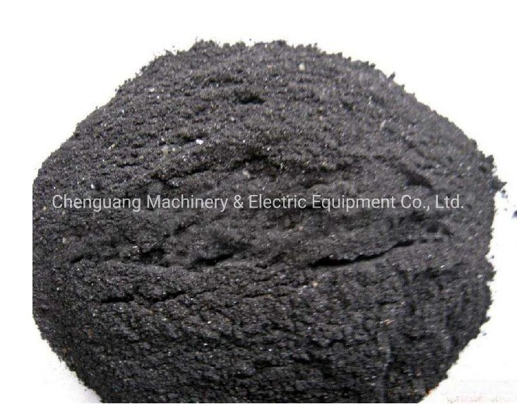 Factory Price High Quality Phosphorus Iron Alloy Powder with Alias FEP25 Powder