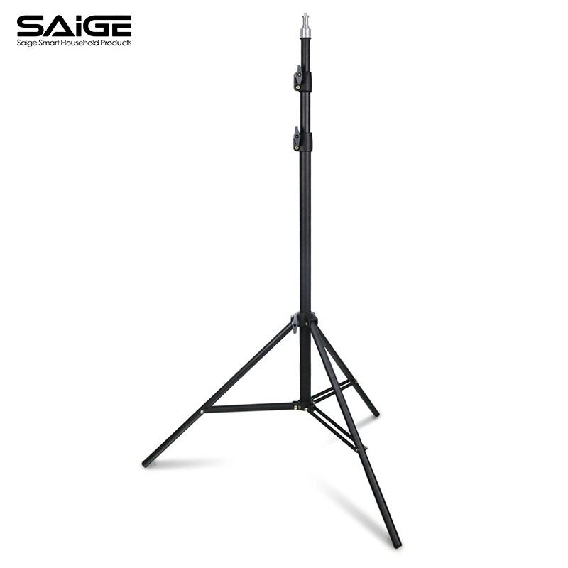 Saige 210cm Tripod Liquid Soap Dispenser Holder