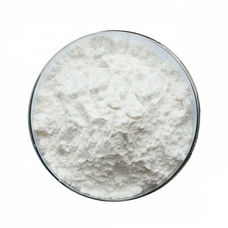 Advanced Design 2-Chlorothiophene-5-Formic Acid CAS 24065-33-6 in Stock