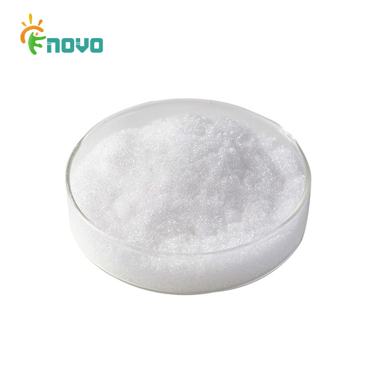 Pharma Grade Taurine Raw Material Taurine for Nutrition Supplement