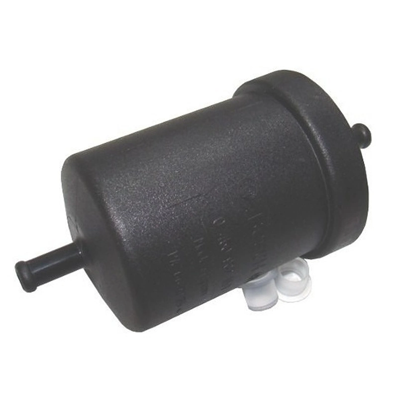 Factory Auto Car Oil Fuel Filter 7606404 for FIAT