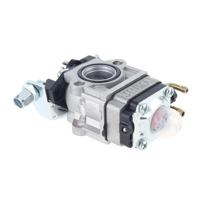 Factory Wholesale/Supplier High quality/High cost performance  Ms260 026 Ms240 024 Chainsaw Carburetor Type