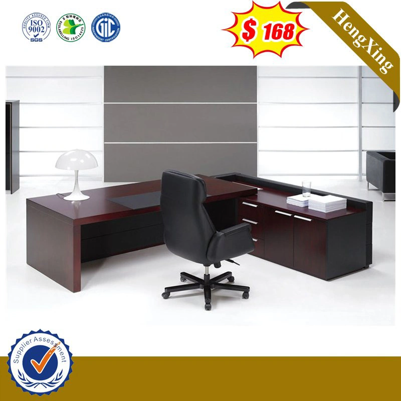 Deducted Price Public Place Organizer Chinese Furniture (HX-D9042)