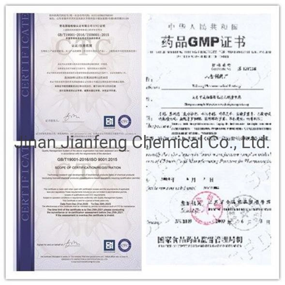 Lidocaine High quality/High cost performance  Supplier in China Lidocaine CAS 73-78-9 Lidocaine/CAS 6108-05-0