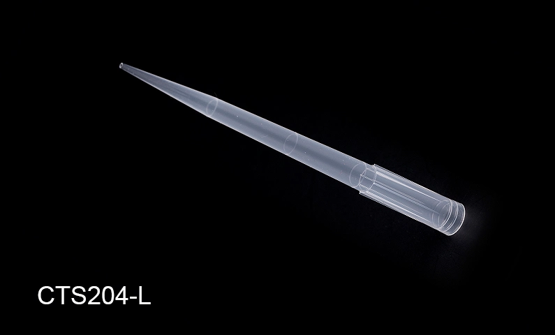 Factory Hot Sale Filter Pipette Tips for Nucleic Acid Testing (10UL 20UL 100UL 200UL 1000UL)