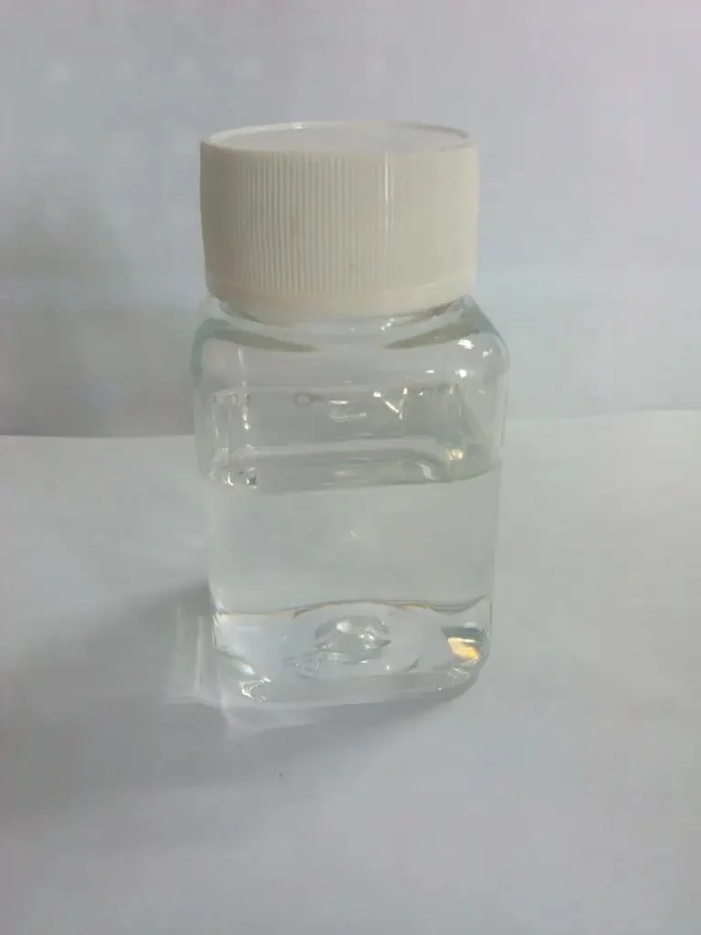 Aroma & Flavor 2-Acetyl Pyridine, Acetyl Pyridine Acetylpyridine 1122-62-9 Fema 3251