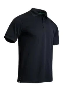 Men's Wholesale/Supplier Customize Logo Breathable Sportswear Polo Shirt