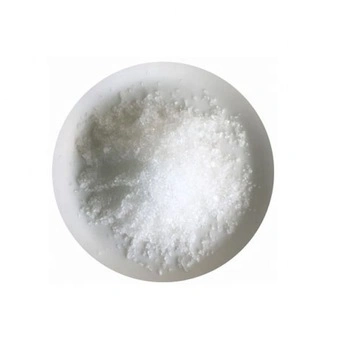 High Purity نادرة الأرض Gadolinium Sulfihd2 (SO4) 3 السعر