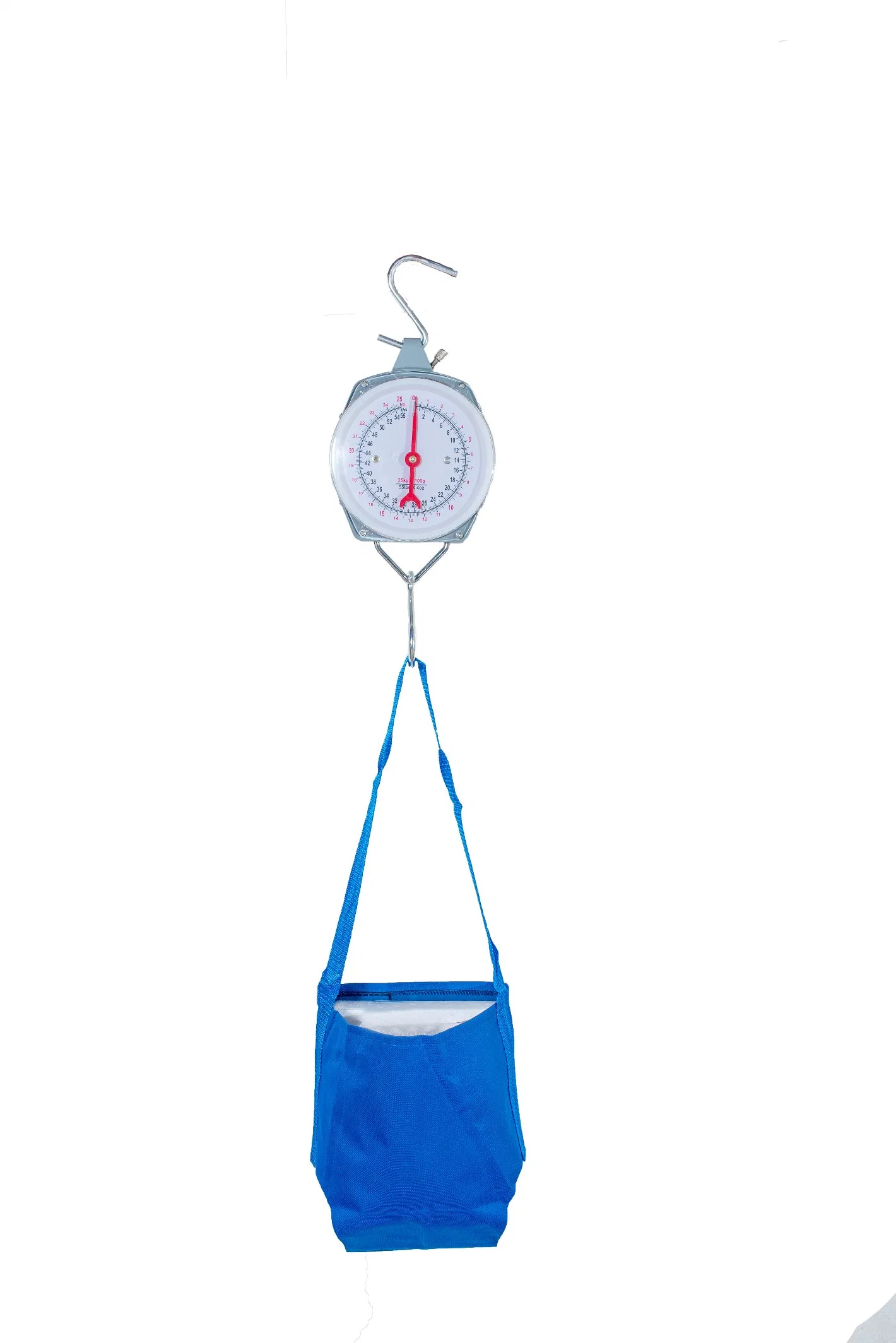 Cheaper Price Without Weighing Trouser, Hanging Baby Crane Scale