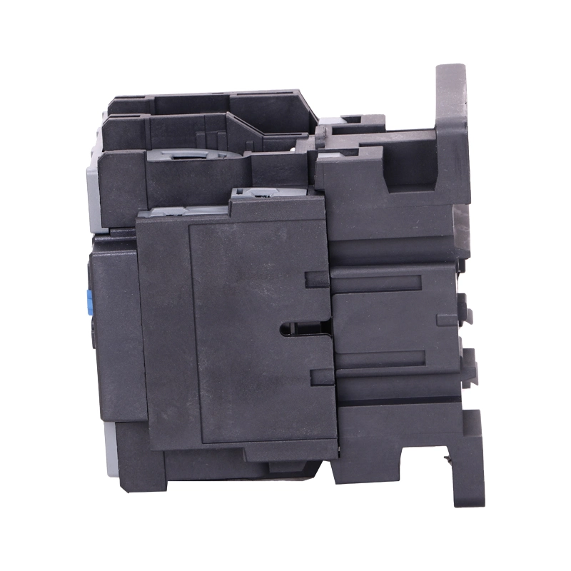 Andeli Electrical Contactor 3 Pole AC Type LC1d09 AC Contactor ADC3-95 Telemecanique Magetic Contactor