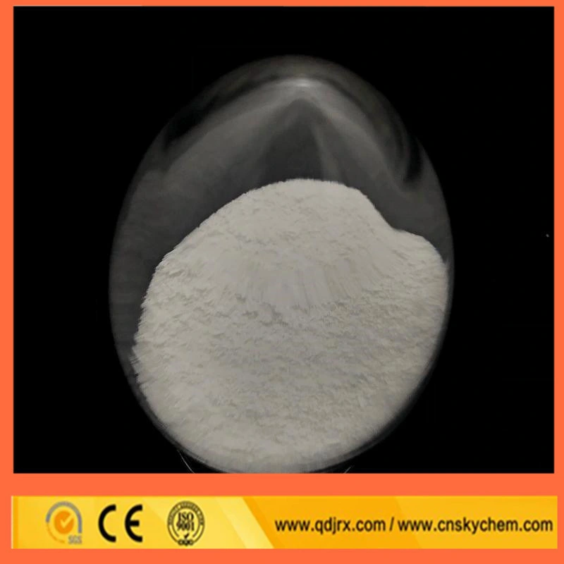 CAS1552-42-7, Cvl, Thermal Paper Coating Chemical, Paper Coating Chemical