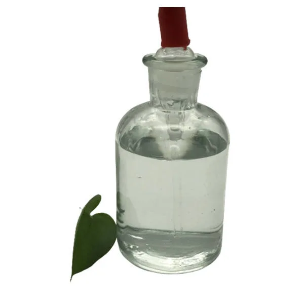 Ifood Grade White Mineral Oil /Cosmetic Grade White Oiln in Stock Wholesale/Supplier