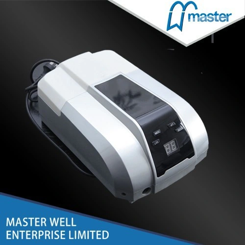 Wholesale Smart Remote Control Garage Door Opener 220V Motor Prices