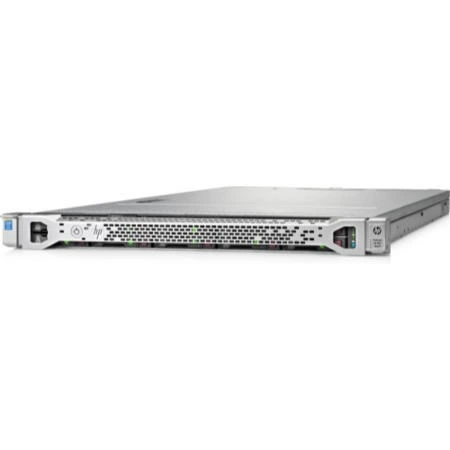 Made in China Hpe Server Dl325 Gen10 AMD Epyc 7301 2.2GHz