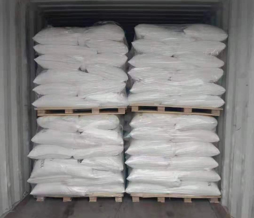 API Pharmaceutical Benzhexol Hydrochloride of Good Quality CAS 52-49-3