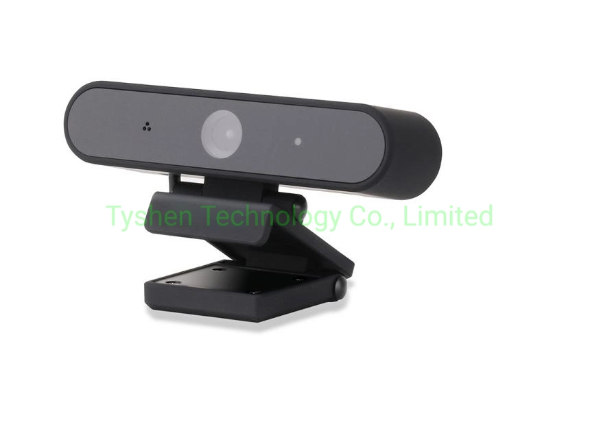 Computer USB Webcam 1080P USB 2.0 HD Camera with Microphone