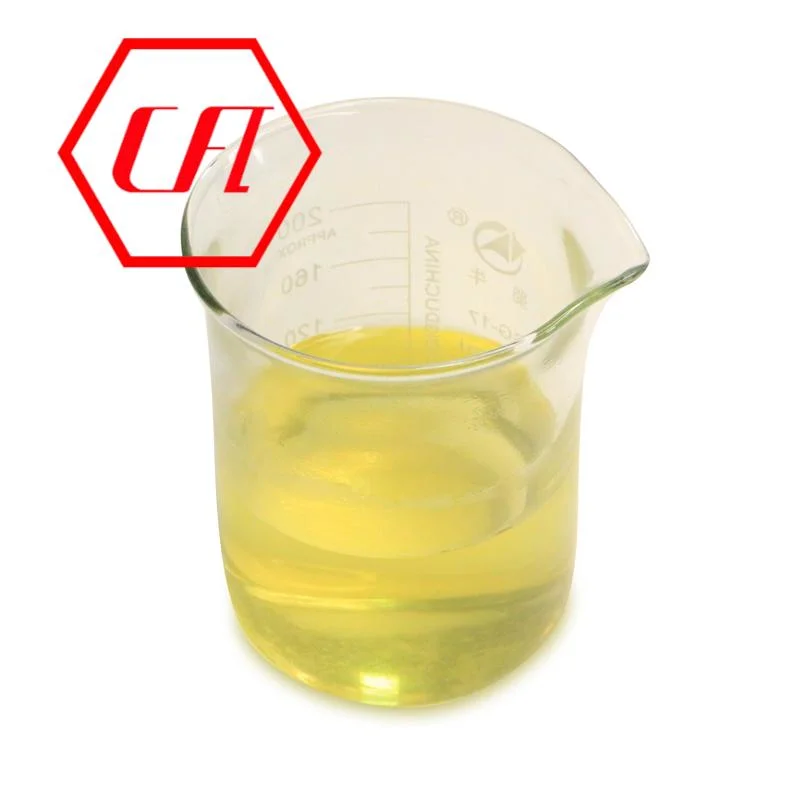 CAS 61791-31-9 حمض جوز الهند Alkanol Alkamide Diethanolamide 6501/Cdea