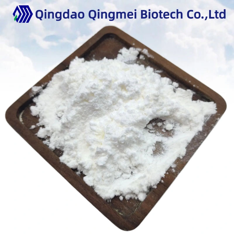 99% Purity Spectinomycin HCl Raw Material Spectinomycin Hydrochloride Powder Spectinomycin