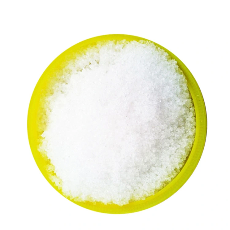 Bulk Anhydrous Citric Acid Competitive Pricing China Citric Acid Monohydrate 300 99%