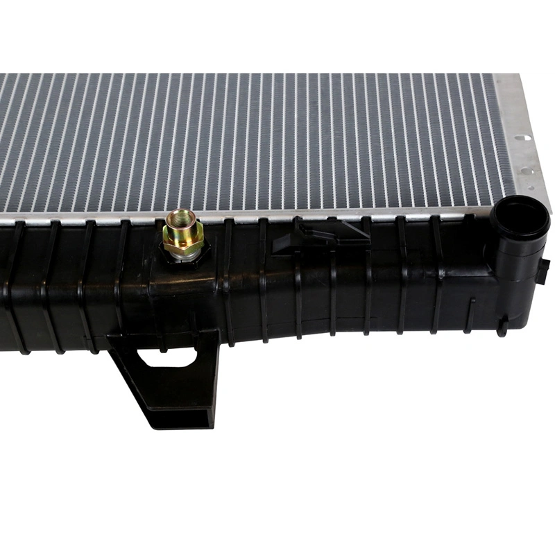 Radiator for Ford Explorer Sport Trac Ranger / Mazda / Mercury Mountaineer