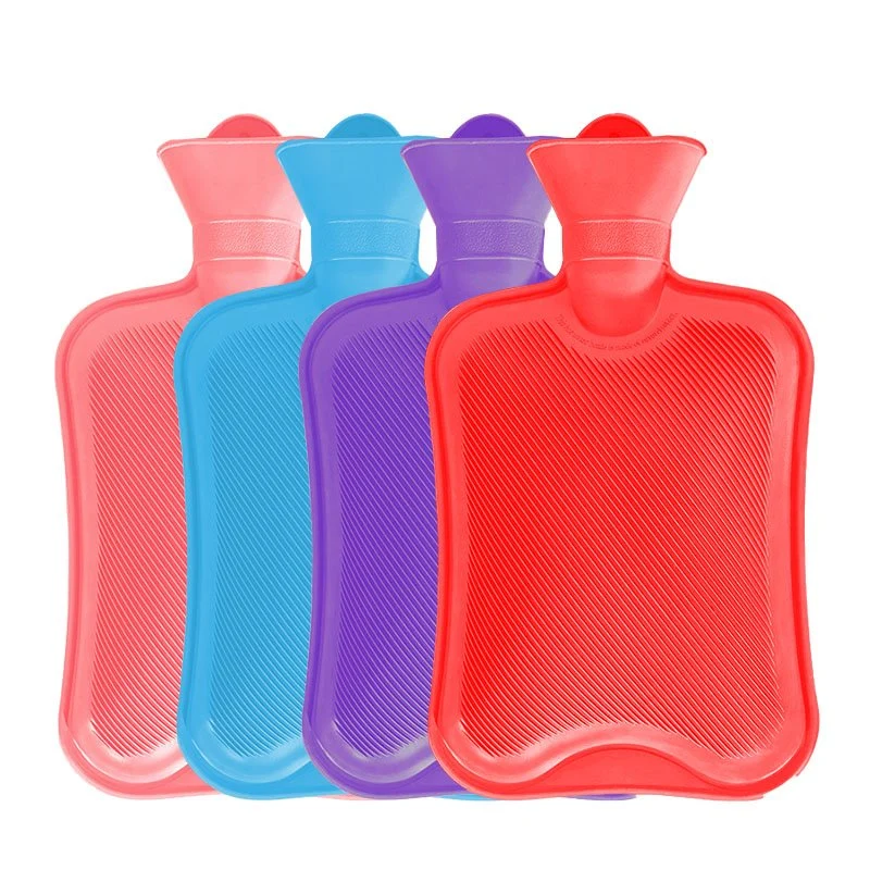 Nice Quality and Lovely Price Rubber Hot Water Bottle