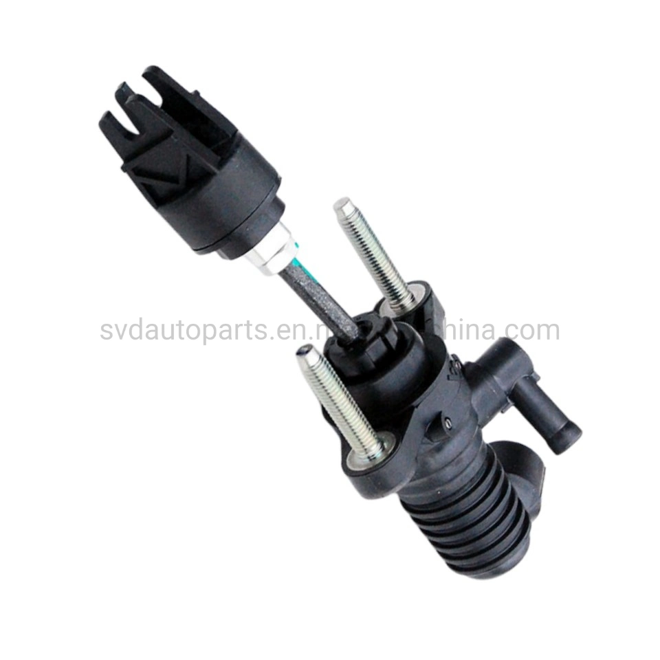 Svd High quality/High cost performance Auto Parts Clutch Master Cylinder for Toyota Hilux Vigo 31420-0K013