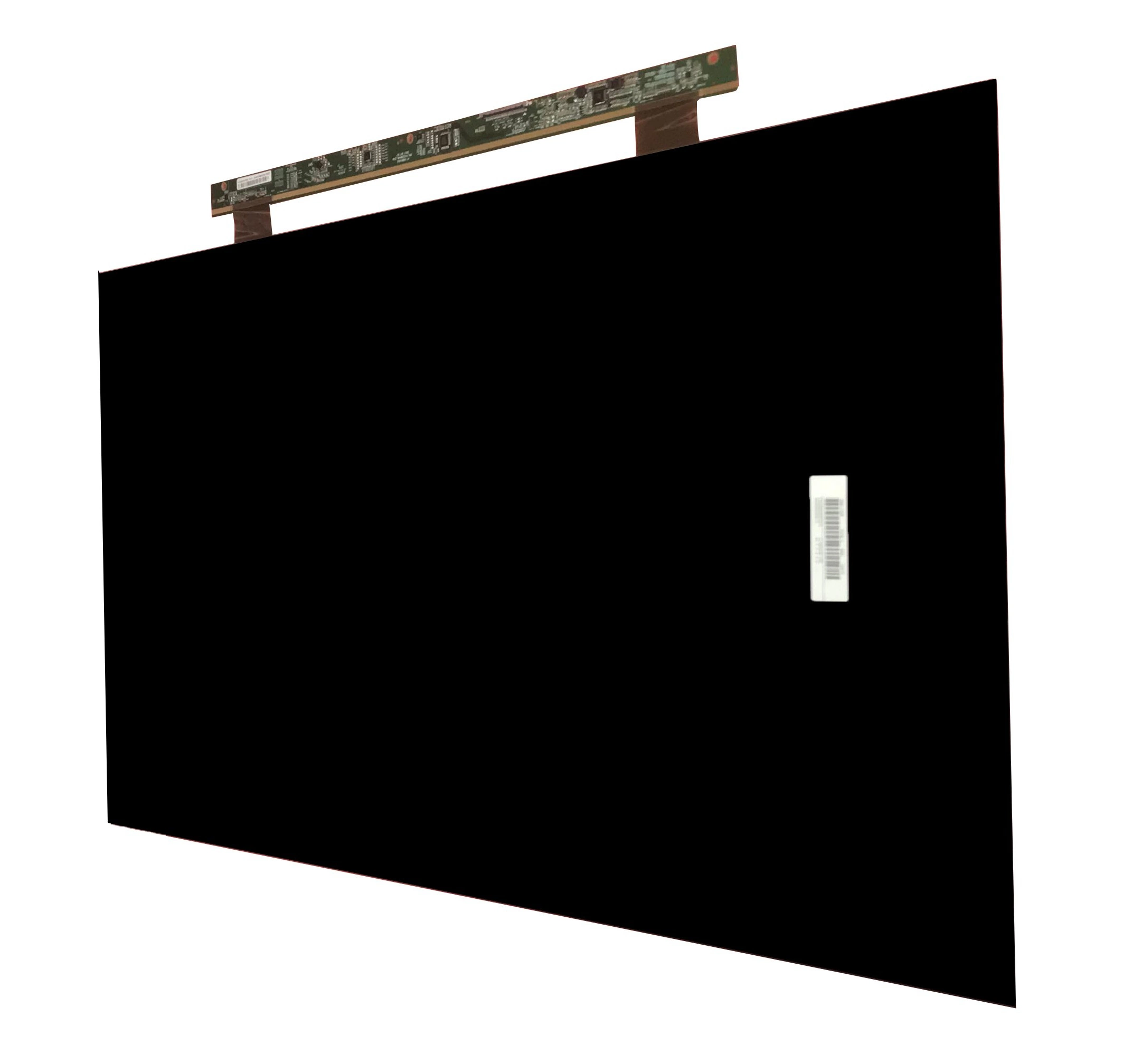 LG TV Panel Replacement Hv320whb-N85 32 Inch HD LED TV Panel