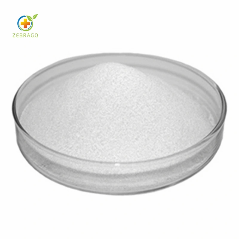 99% Purity 5-Aminolevulinic Acid Hydrochloride 5-Ala CAS 5451-09-2