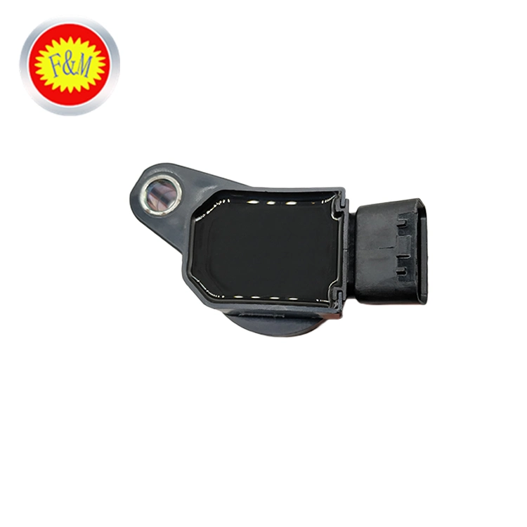 Un año de garantía de fábrica de alta calidad bobina de encendido para Toyota Crown Reiz Denso 90919-02250/02256/A2005