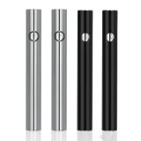 510 Gewinde Max Vorerhitzer Batterie 380mAh VV Verstellbare Spannung Vape Batterien