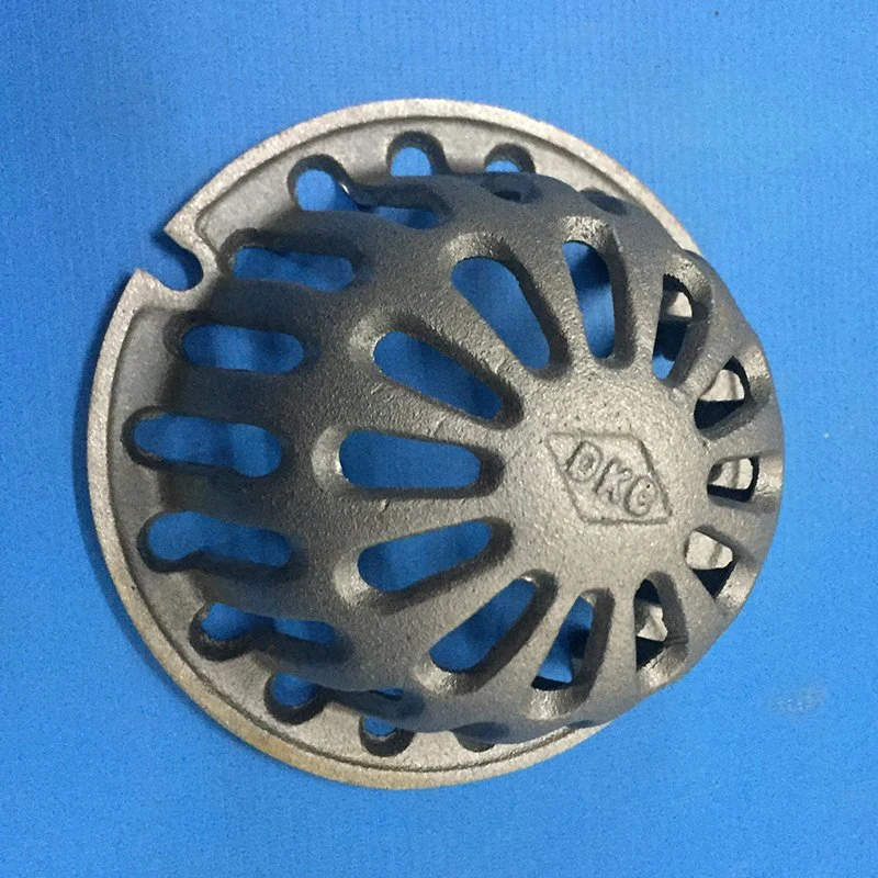 OEM Sand Casting Construction/Building/Home/Furniture Hardware