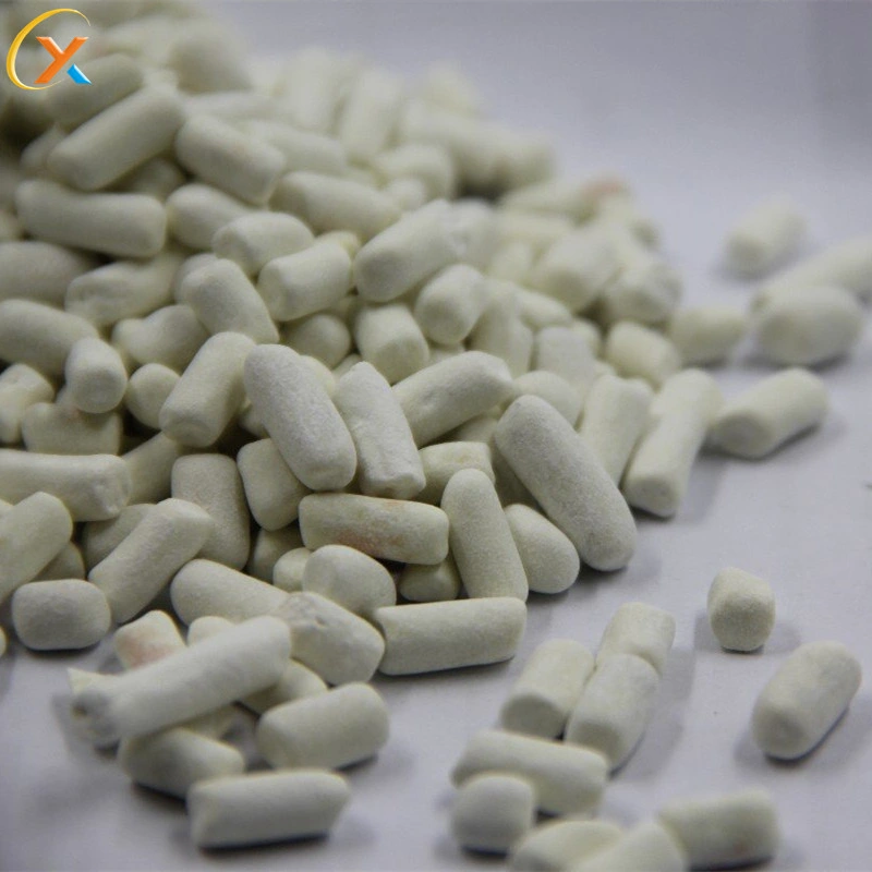 Potassium Amyl Xanthate PAX 90% Used in Copper Gold Mines